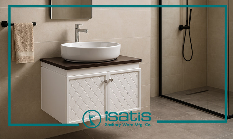 روکابینتی مدرن