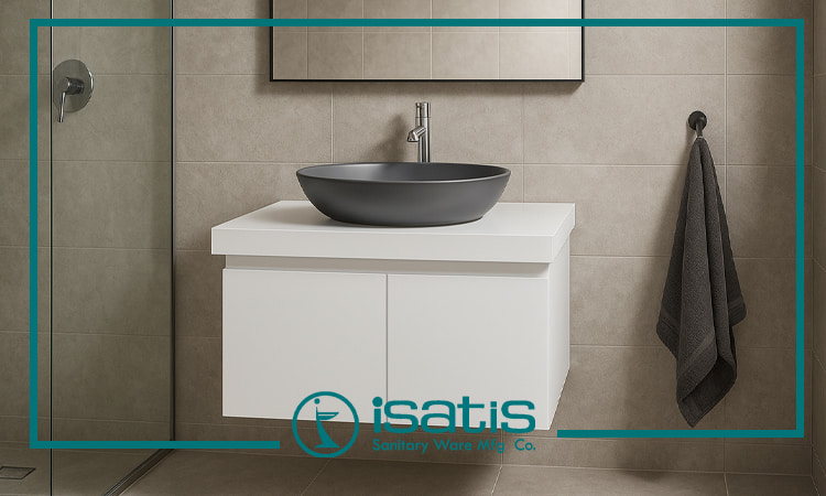 روکابینتی ایساتیس